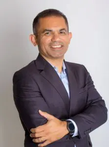 Eduardo Julião da Orys
