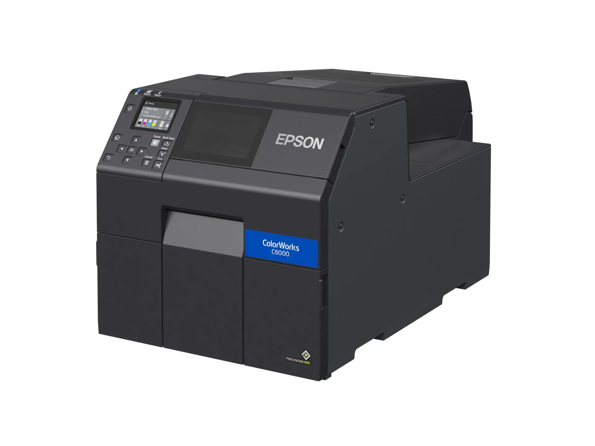 Epson_ColorWorks_CW-6000A