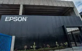 epson institucional
