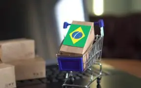 Vendas