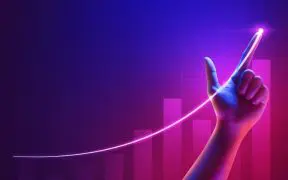 atividade industrial