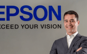 Espon