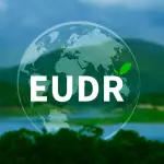 eudr